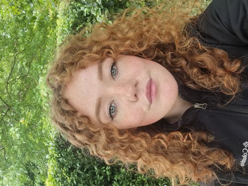 Anna Mcloughlin - Landform Consultants