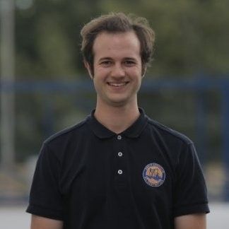 Axel Hildebrand - Aspen UK