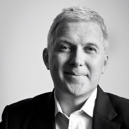 Brian Macreadie - Addleshaw Goddard