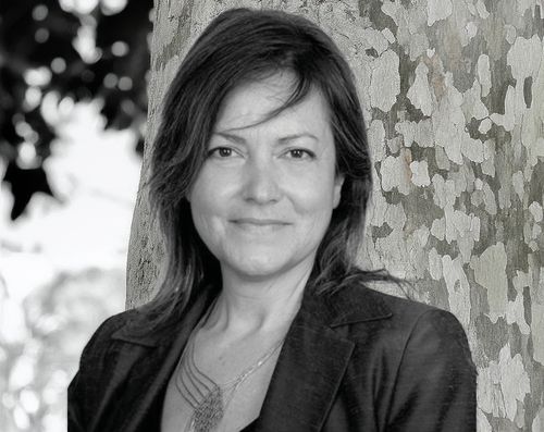 Cristina Refolo