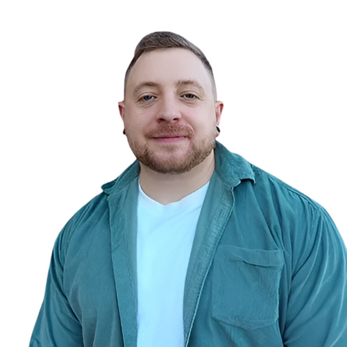 Callum Throw N.Dip Arb, MArborA, PTI - Arb Innovators Ltd
