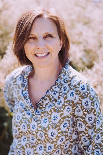 Denise Quinlan - The Insightful Collective 