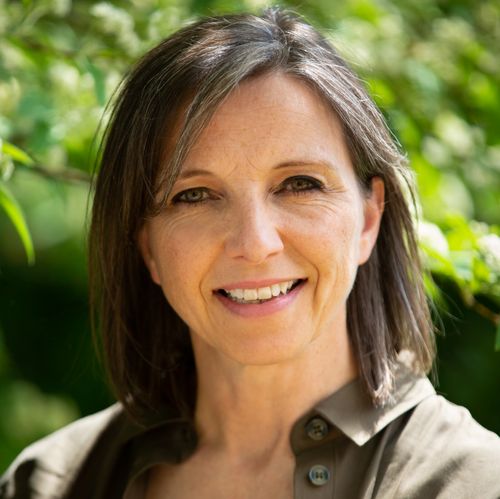 Denise Quinlan