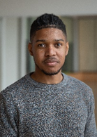 Dorrell Gayle-Menzie