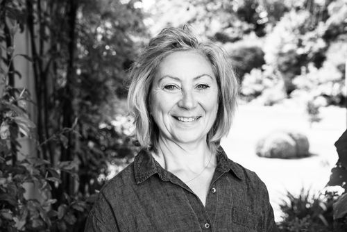 Emma Mazzllo FSGLD - Mazzullo + Russell Landscape Design