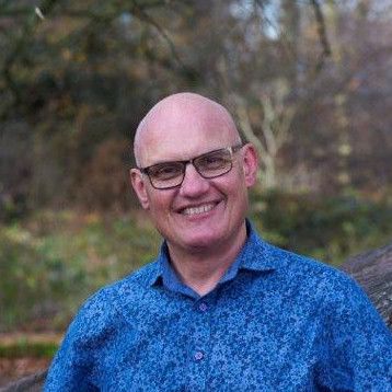 John Wyer - Bowles and Wyer