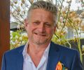 Mark Gregory