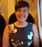 Philippa Reece