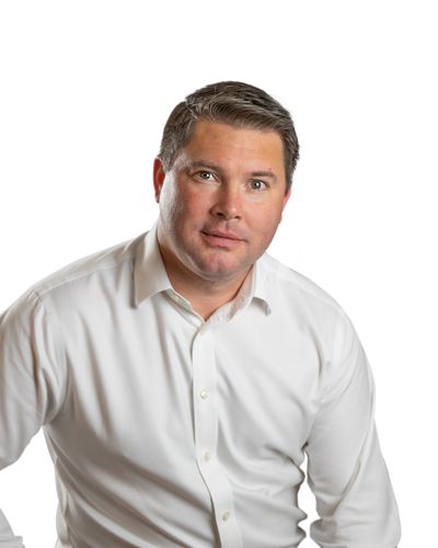 Russell Porter