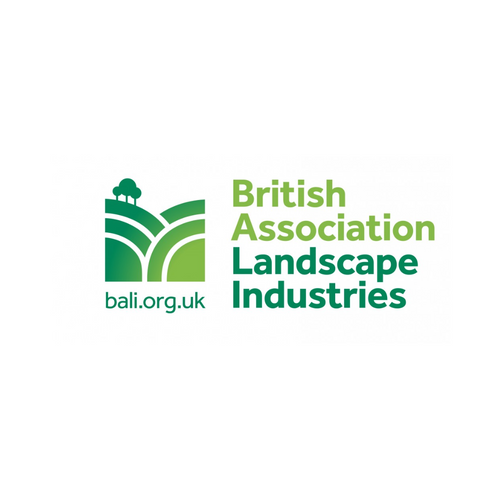 British Association of Landscape Industries