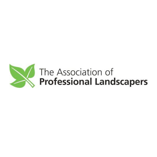 The Association of Professional Landscapers
