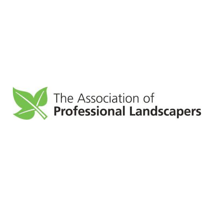 The Association of Professional Landscapers