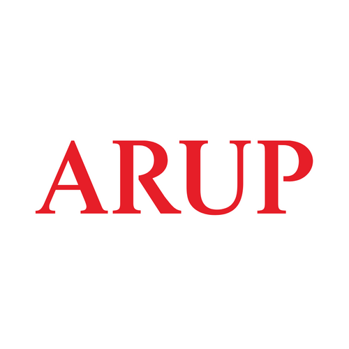 ARUP