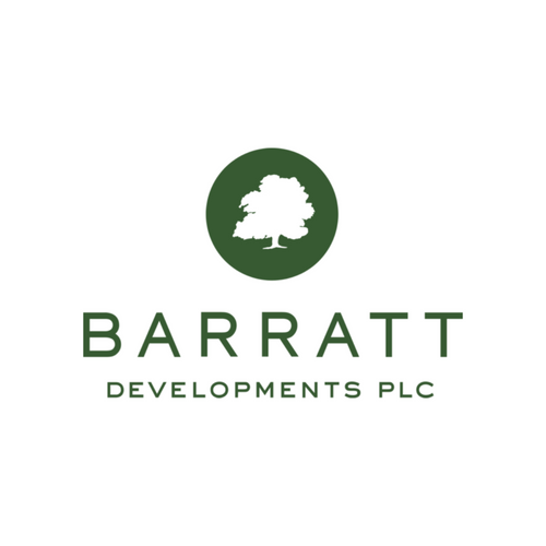 Barratt Developments