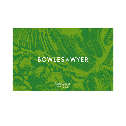 Bowles & Wyer