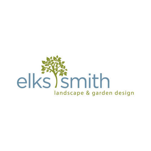 Elks-Smith Landscape & Garden Design