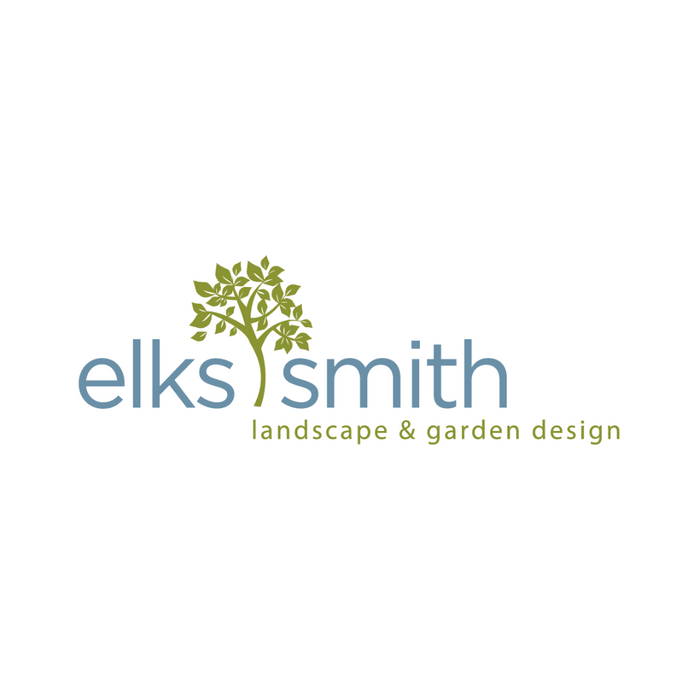 Elks-Smith Landscape & Garden Design
