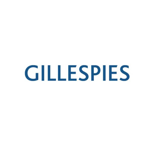 Gillespies