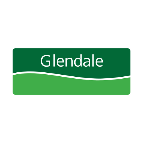 Glendale