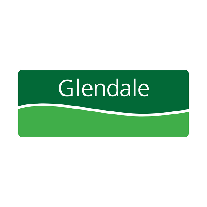 Glendale
