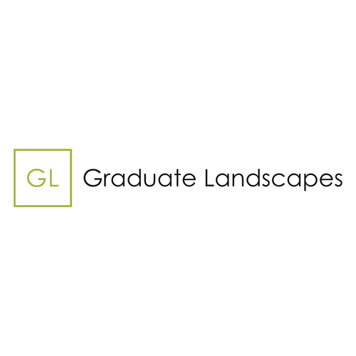 Graduate Landscapes