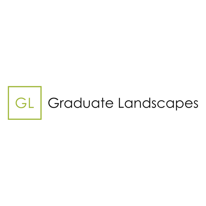 Graduate Landscapes