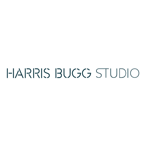 Harris Bugg Studio