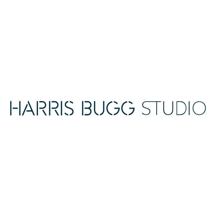 Harris Bugg Studio