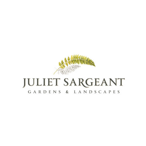 Juliet Sargeant Gardens & Landscapes