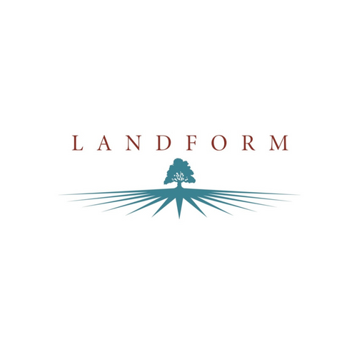 Landform Consultants