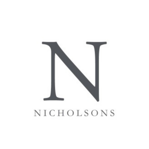 Nicholsons
