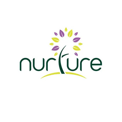 Nurture Group
