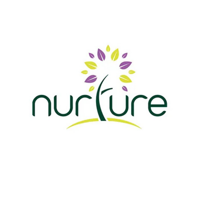 Nurture Group