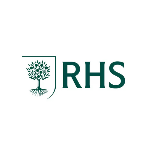 Royal Horticultural Society