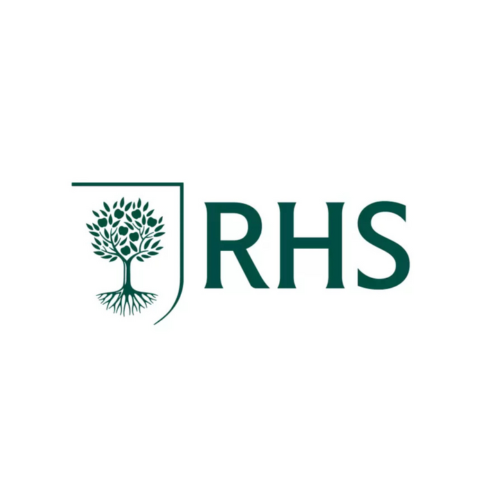 Royal Horticultural Society