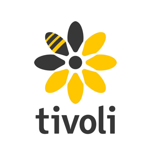 Tivoli