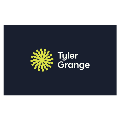 Tyler Grange