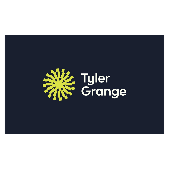 Tyler Grange