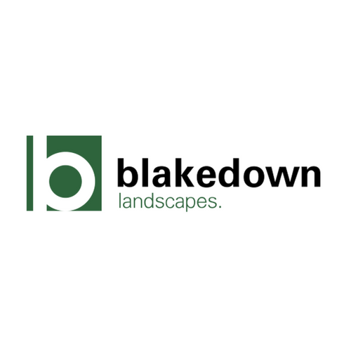 Blakedown Landscapes