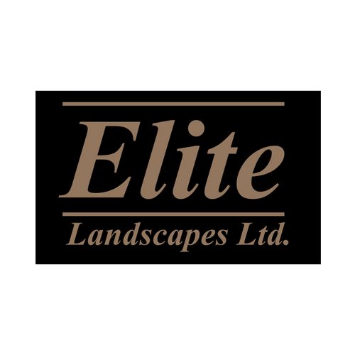 Elite Landscapes