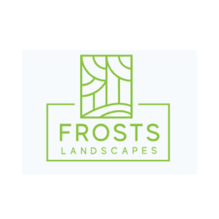 Frost Landscapes