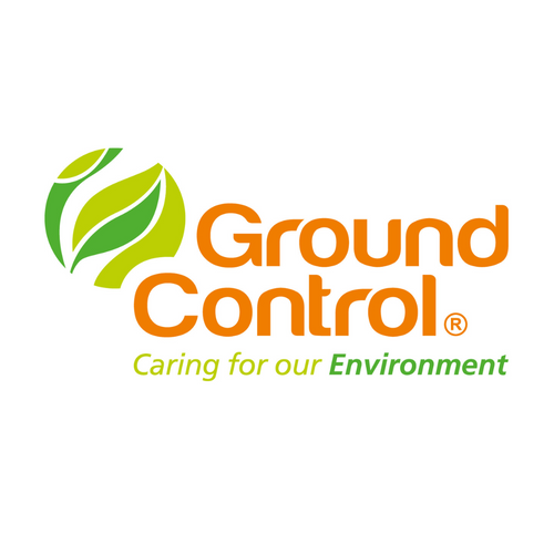 Ground Control