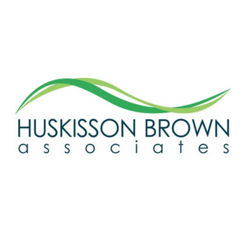 Huskisson Brown Associates