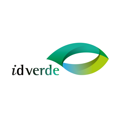 Iverde Group