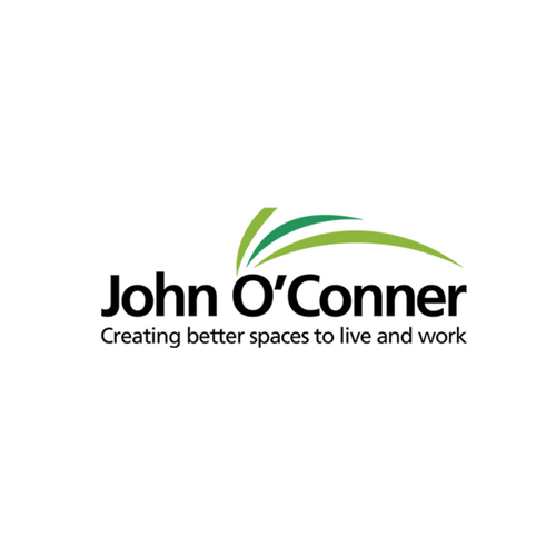 John O' Conner