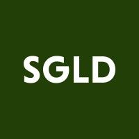 Society of Garden & Landscape Designers