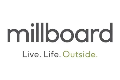 Millboard