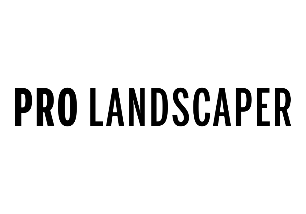 CELEBRATE THE INDUSTRY