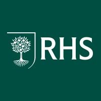rhs