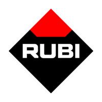 rub